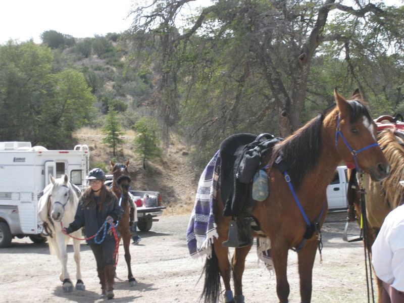 2009OldPueblo_100