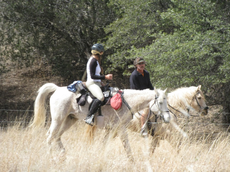2009OldPueblo_105