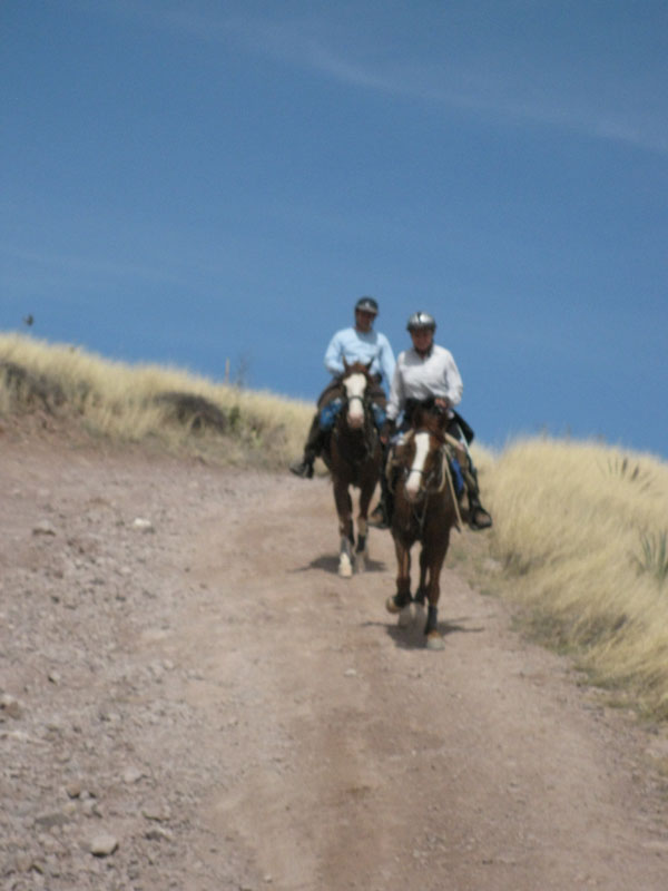 2009OldPueblo_107