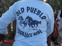 2009OldPueblo_056