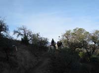2009OldPueblo_062