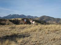 2009OldPueblo_064
