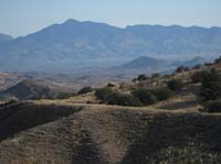 2009OldPueblo_066