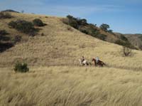 2009OldPueblo_068