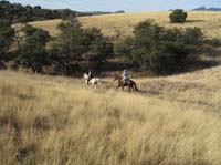2009OldPueblo_069