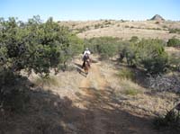 2009OldPueblo_075
