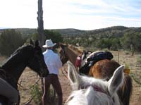 2009OldPueblo_077