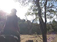 2009OldPueblo_078