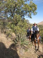 2009OldPueblo_080
