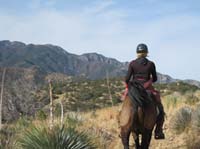 2009OldPueblo_081