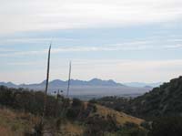 2009OldPueblo_082