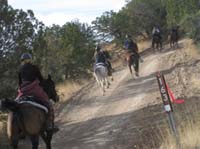 2009OldPueblo_086