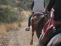 2009OldPueblo_087