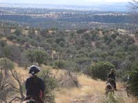 2009OldPueblo_088