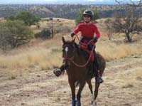 2009OldPueblo_089