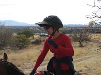 2009OldPueblo_090