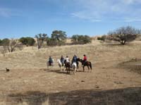 2009OldPueblo_092