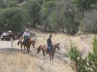 2009OldPueblo_093