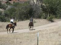 2009OldPueblo_095
