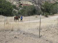 2009OldPueblo_098