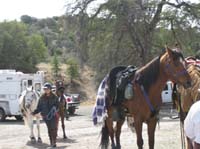 2009OldPueblo_100