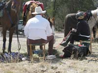 2009OldPueblo_101