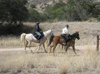 2009OldPueblo_106
