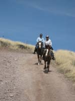 2009OldPueblo_107