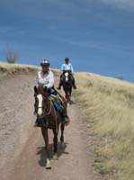2009OldPueblo_108