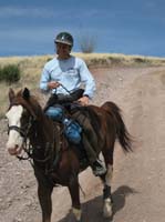 2009OldPueblo_109