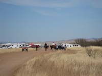 2009OldPueblo_111