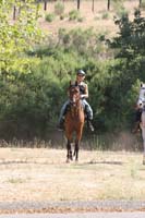 0908SAS_056