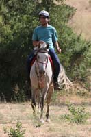 0908SAS_059