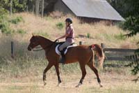 0908SAS_076
