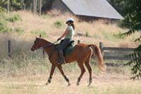 0908SAS_077