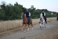 0908SAS_104