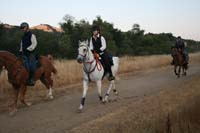 0908SAS_105