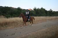 0908SAS_108