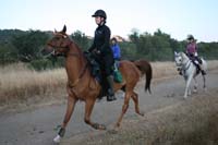 0908SAS_115
