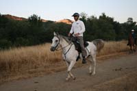 0908SAS_121