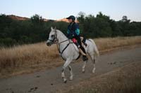 0908SAS_128
