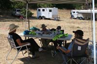 0908SAS_229