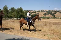 0908SAS_237