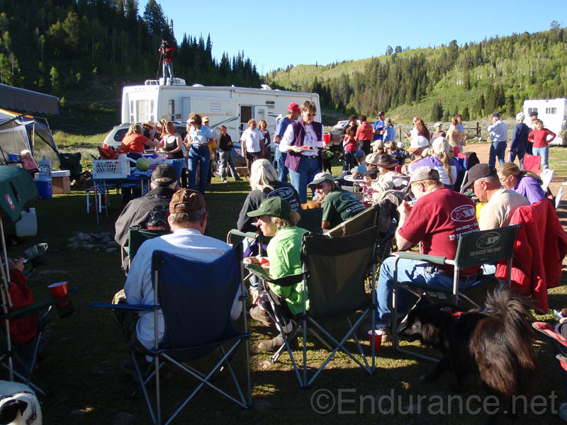 0906SFF_082
