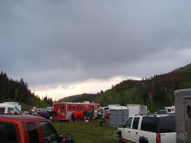 0906SFF_083