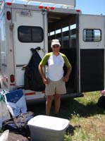 0906SFF_061