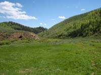 0906SFF_072