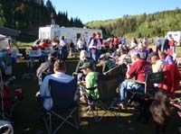 0906SFF_082