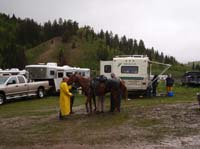 0906SFF_094