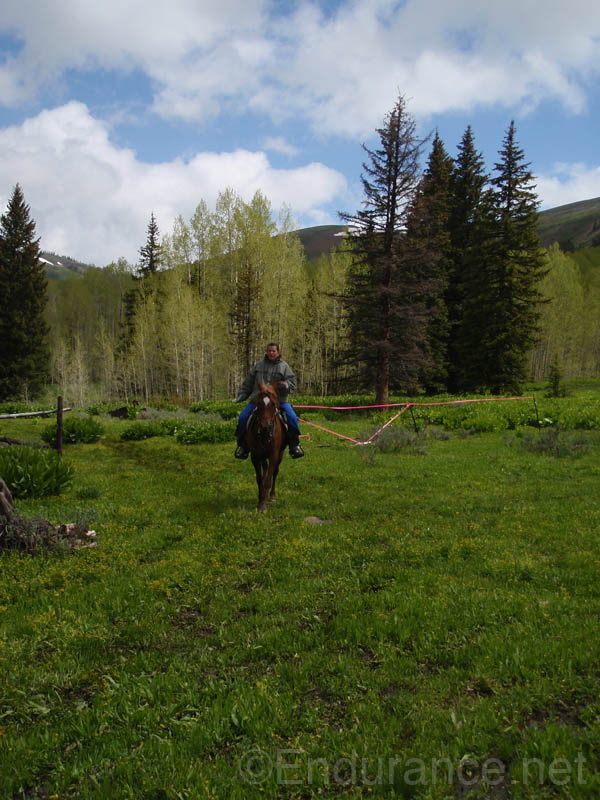 0906SFF_165